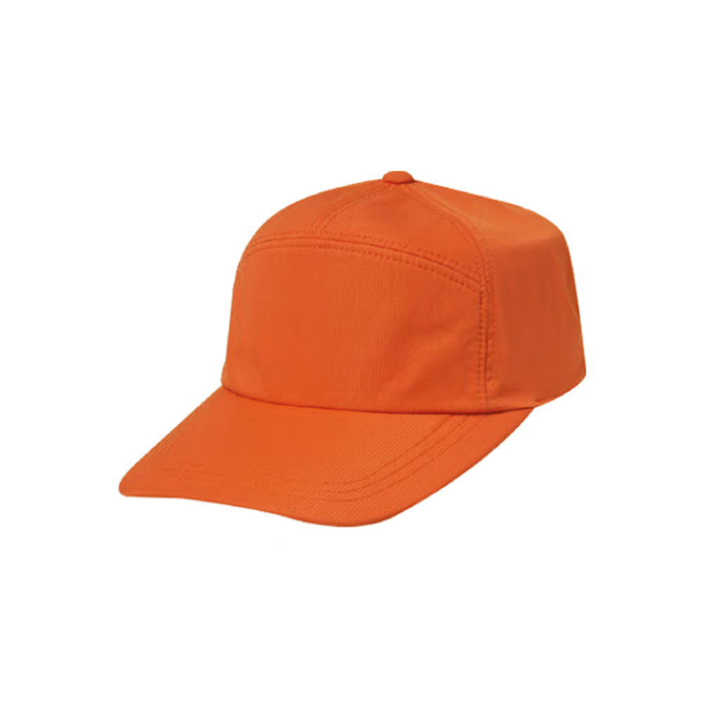 무지 나일론 캡 JIP-1711