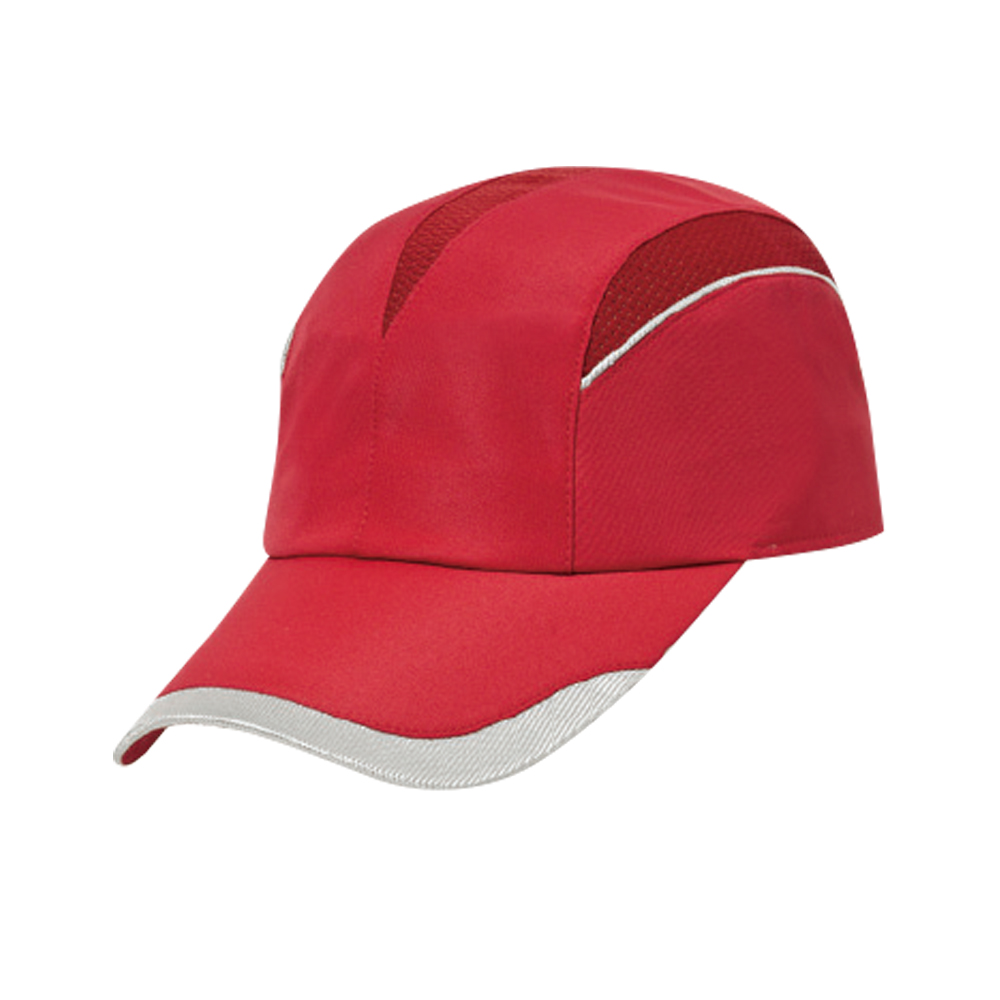 스포티캡 JIP-1717