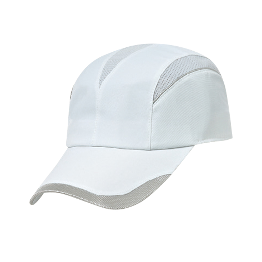 스포티캡 JIP-1717