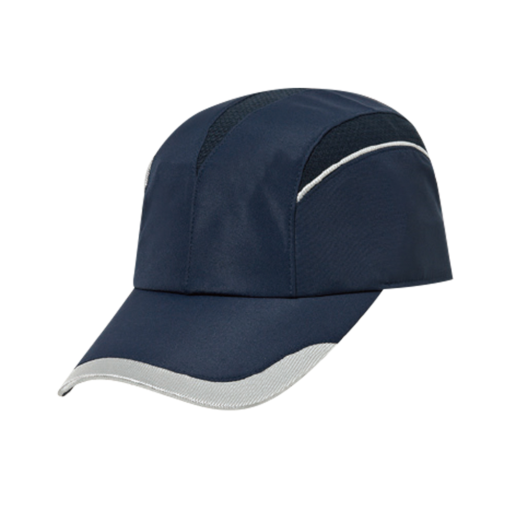 스포티캡 JIP-1717