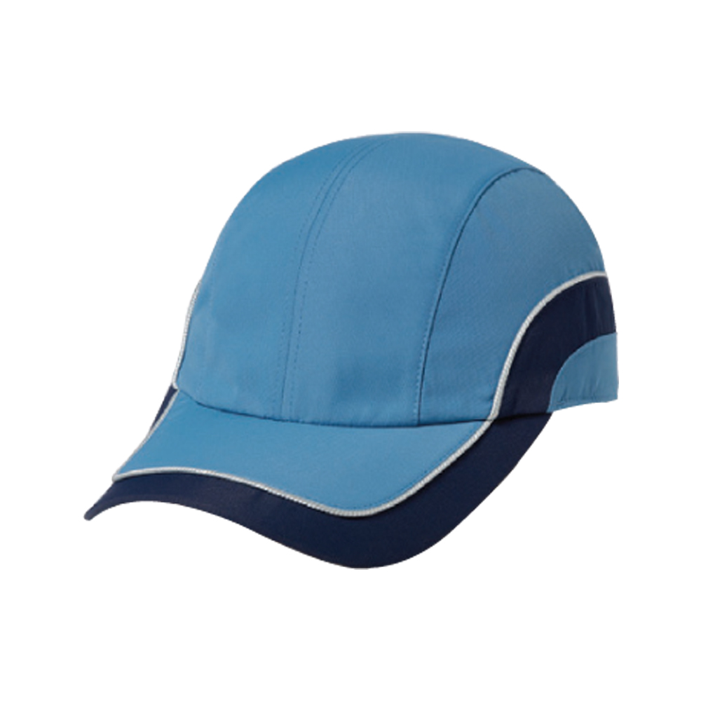 이중 스포티캡 JIP-1722