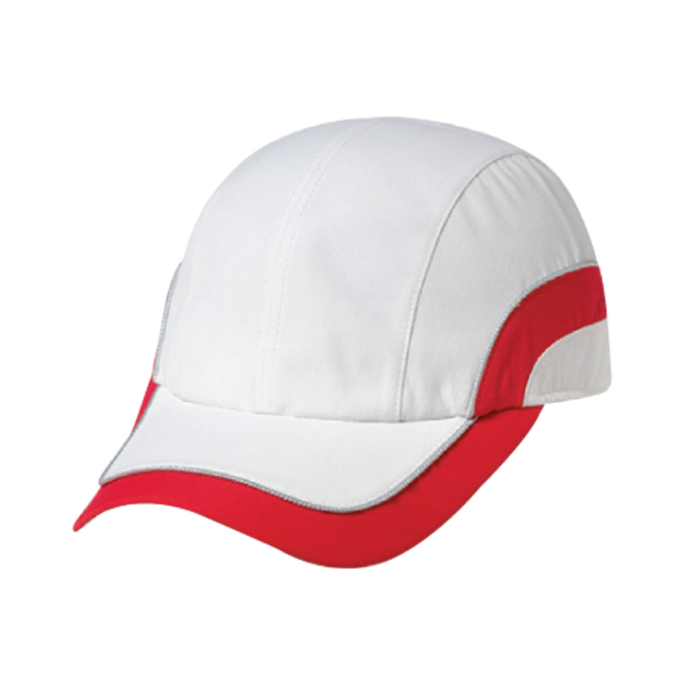 이중 스포티캡 JIP-1722