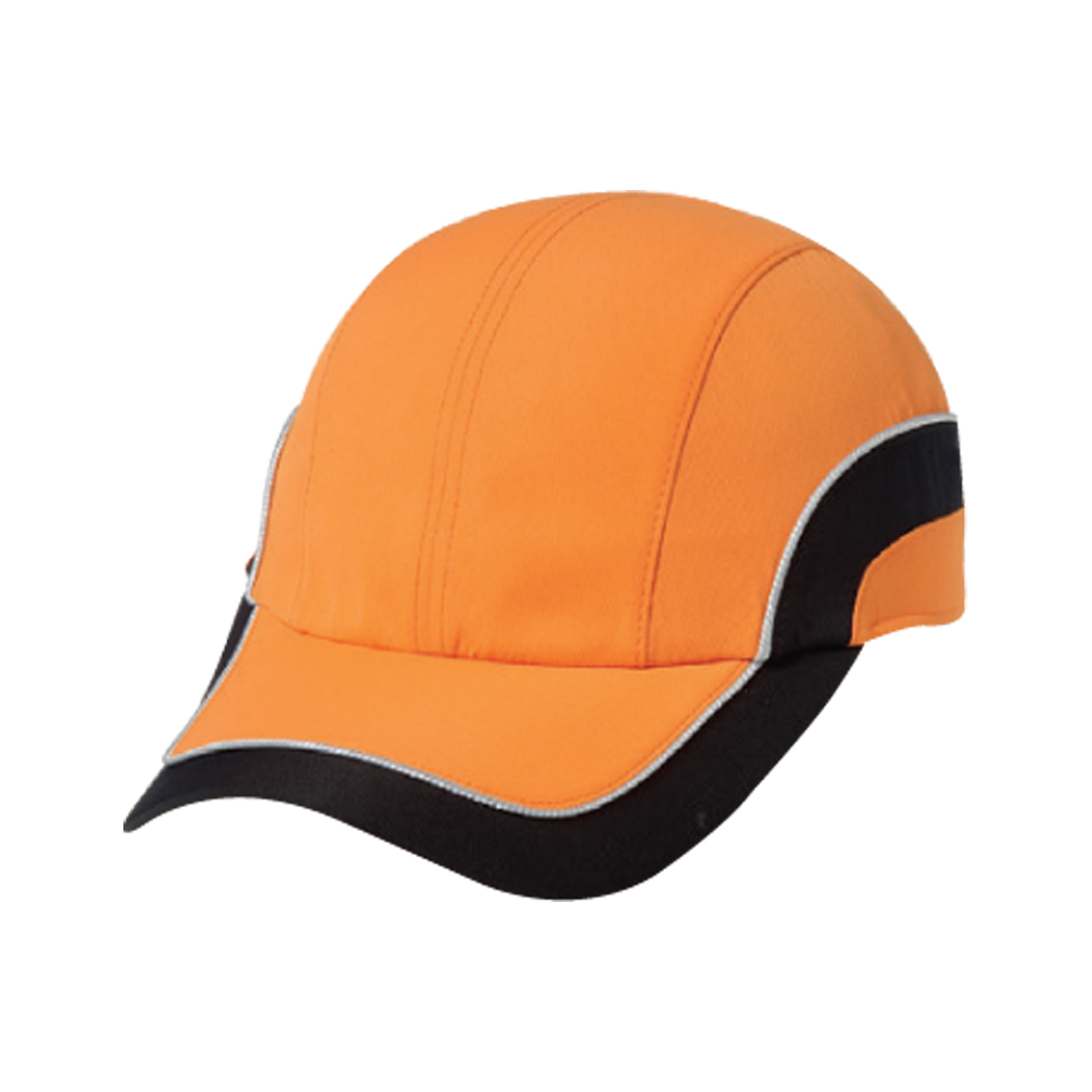 이중 스포티캡 JIP-1722