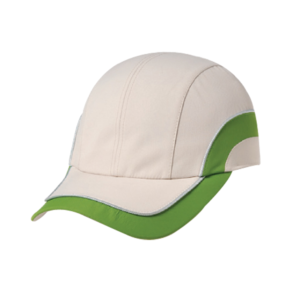 이중 스포티캡 JIP-1722