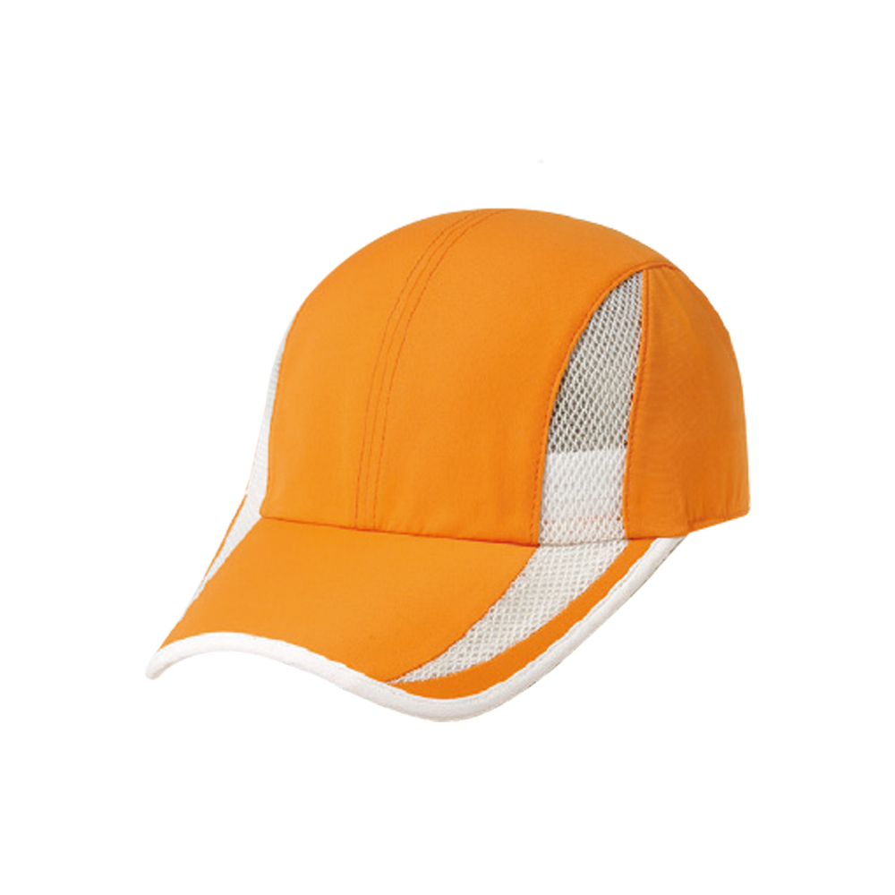 메쉬 스포티캡 JIP-1723