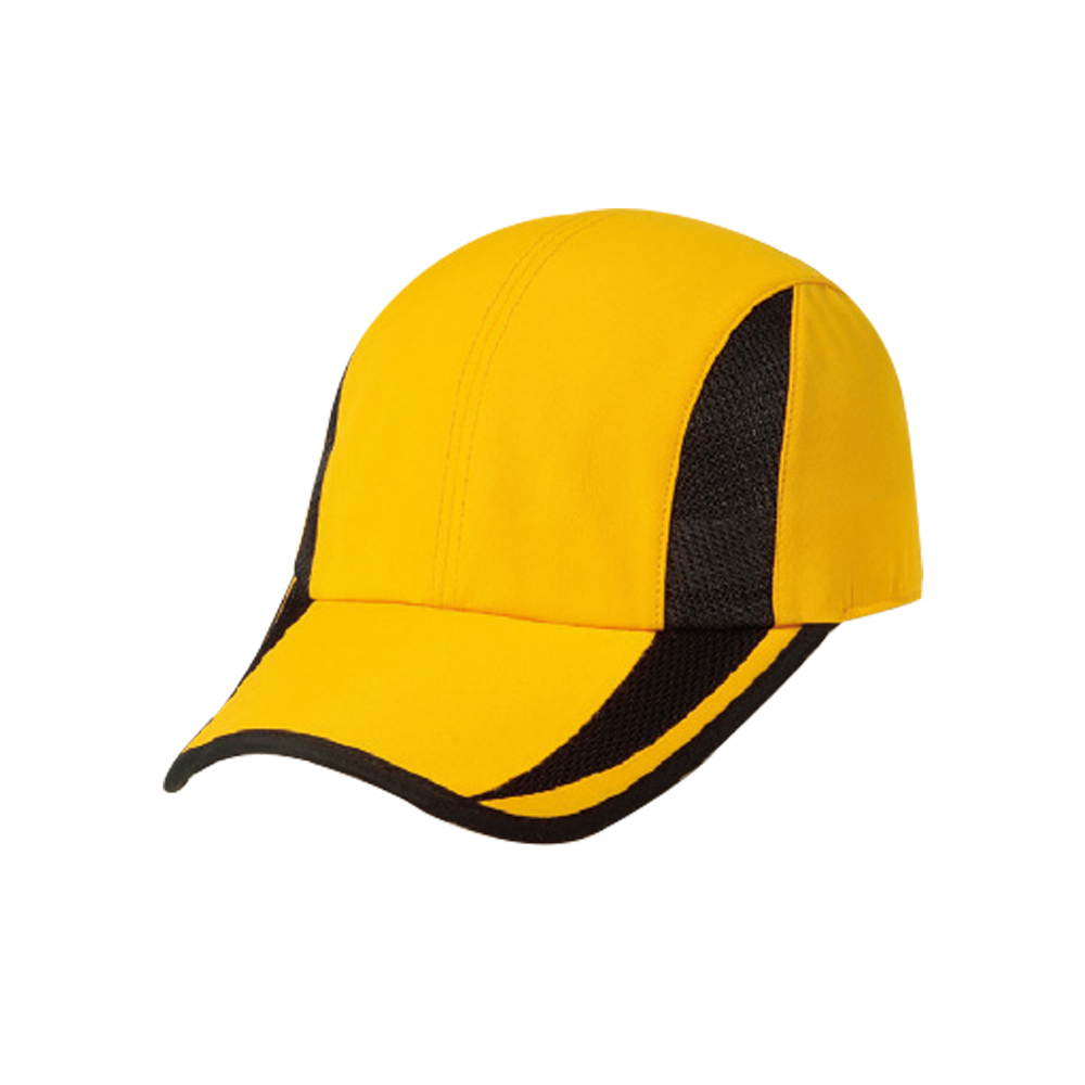 메쉬 스포티캡 JIP-1723