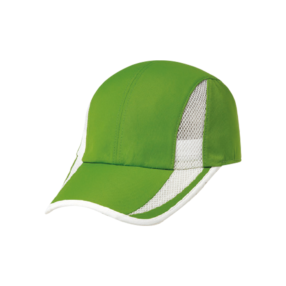 메쉬 스포티캡 JIP-1723