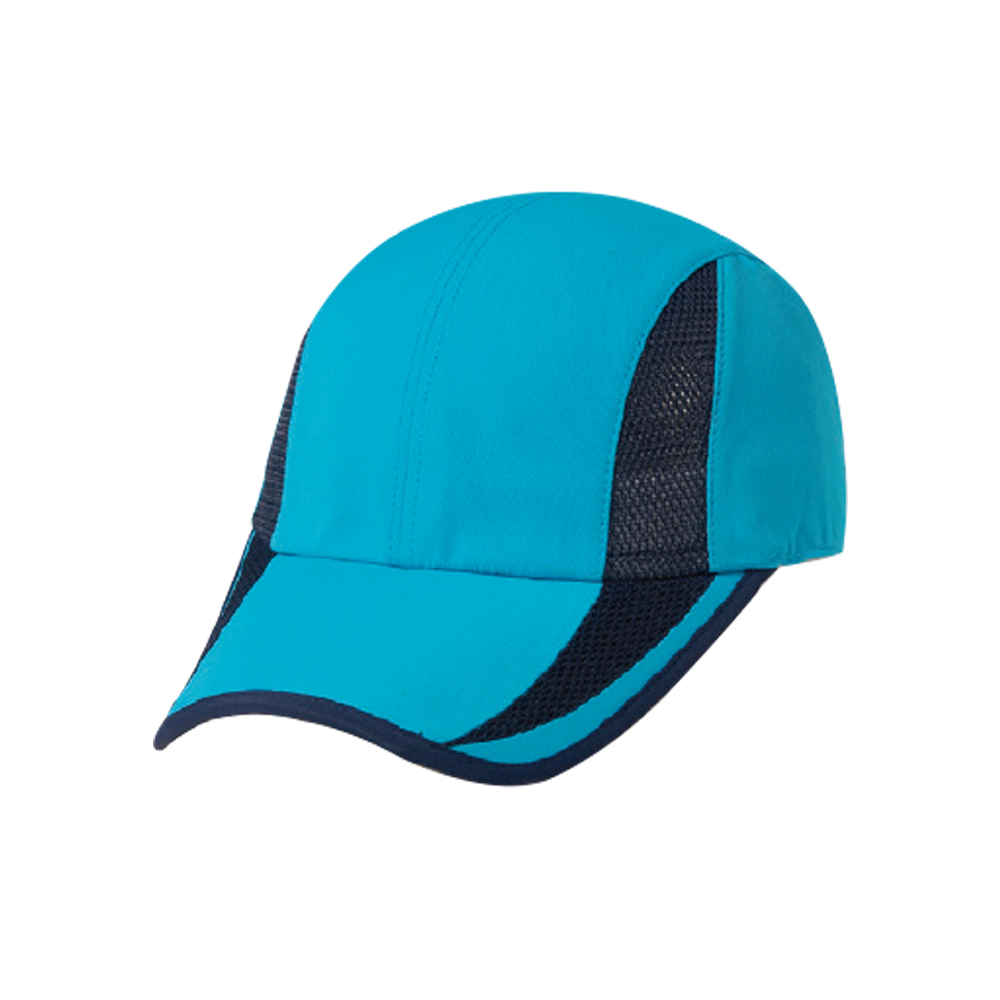 메쉬 스포티캡 JIP-1723