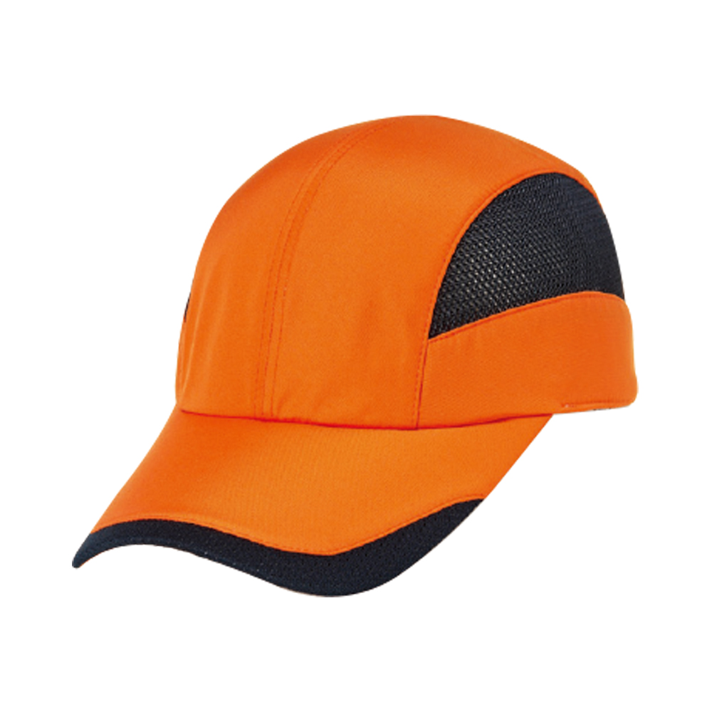 사이드 메쉬 스포티캡 JIP-1724