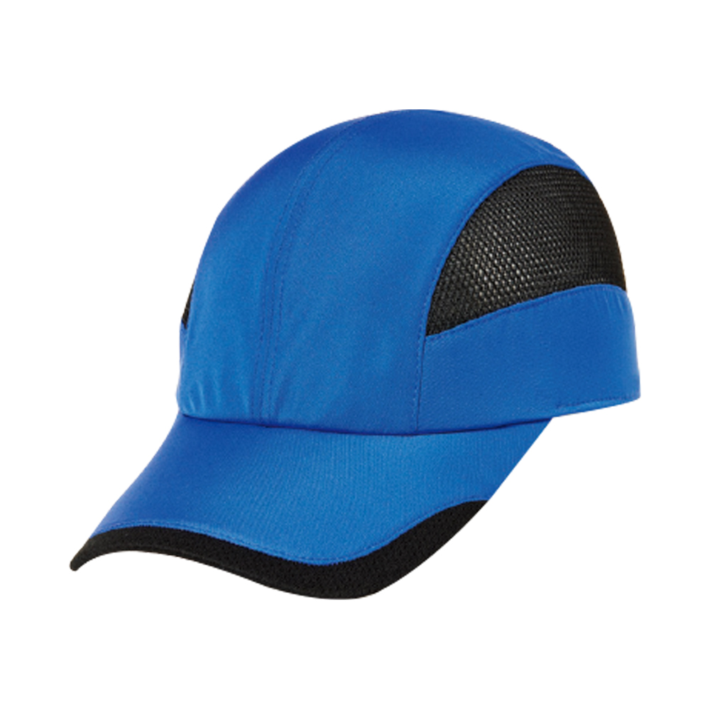 사이드 메쉬 스포티캡 JIP-1724