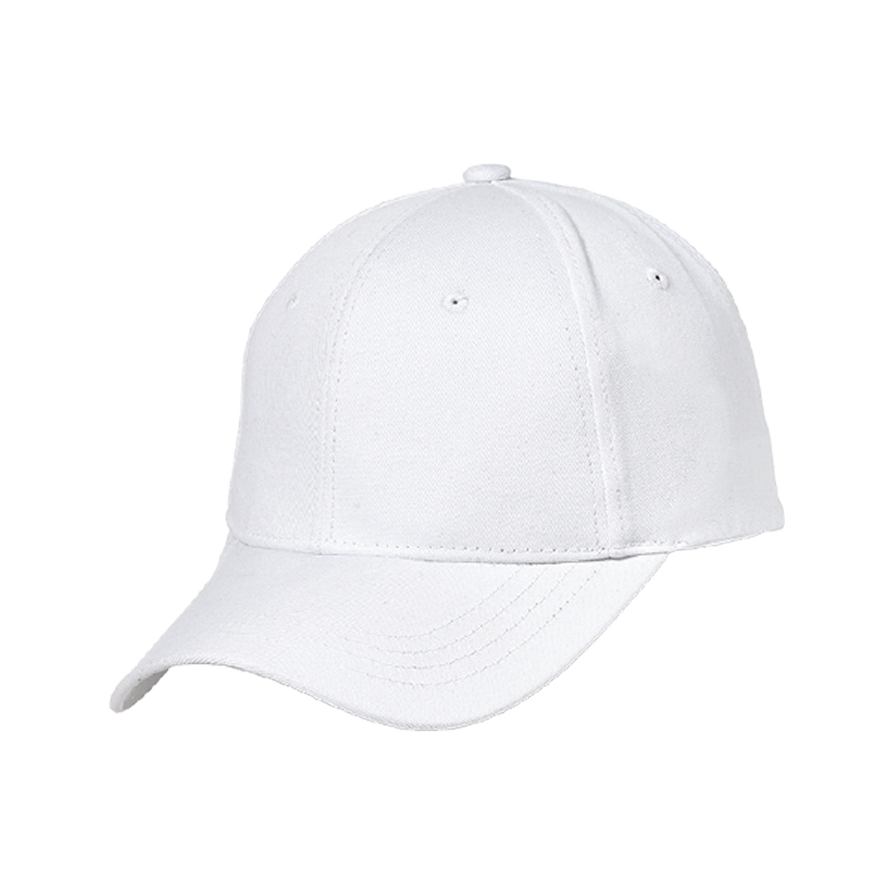 신형 볼캡 A-1730