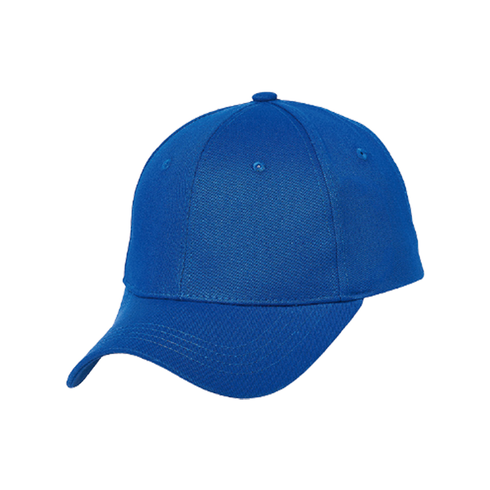 신형 볼캡 A-1730