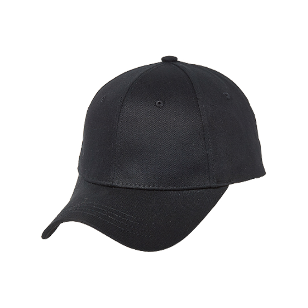 신형 볼캡 A-1730