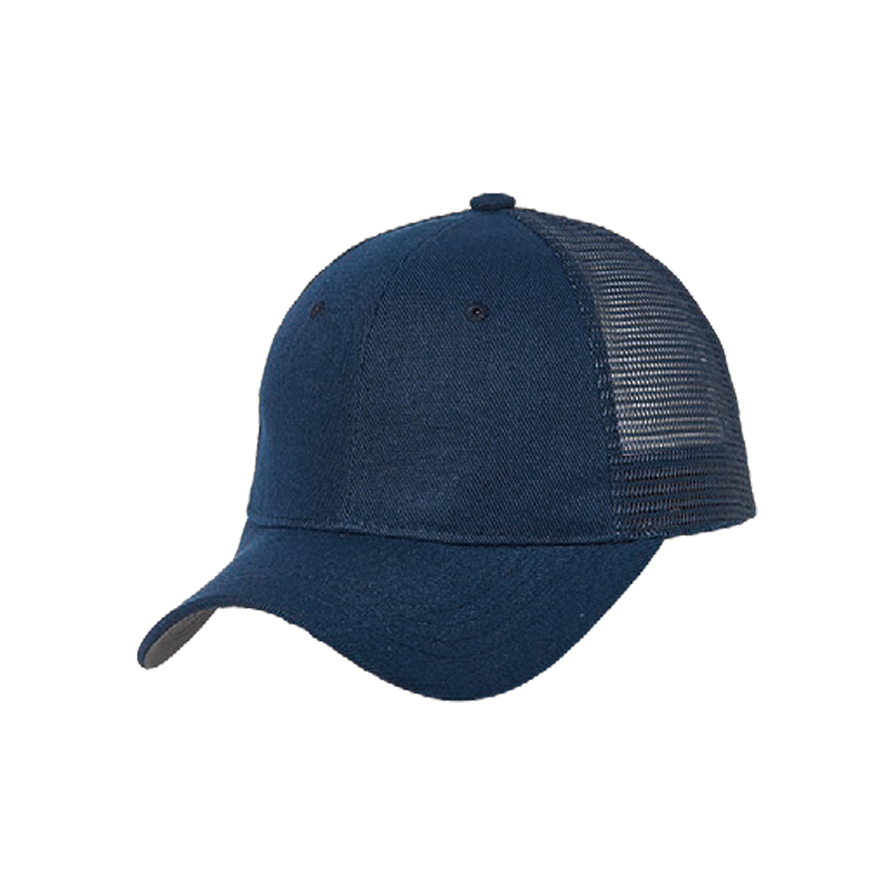 컬러 메쉬 캡 JIP-1736