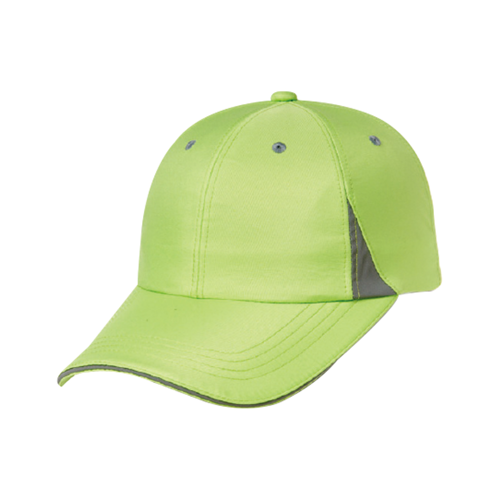 사이드 3M 반사지 캡 JIP-1738