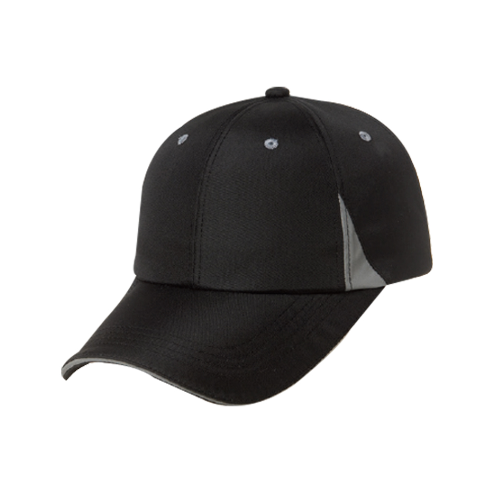 사이드 3M 반사지 캡 JIP-1738