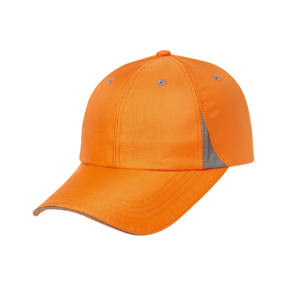 사이드 3M 반사지 캡 JIP-1738