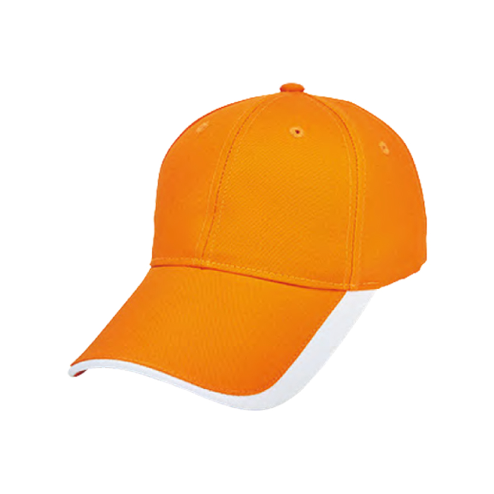 베이직 라인 캡 JIP-1740