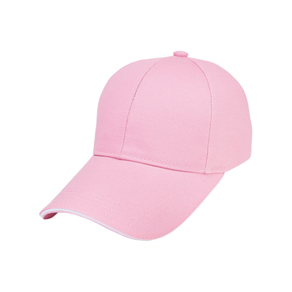 이중 볼캡 JIP-1741 JIP-1742 (성인/아동)