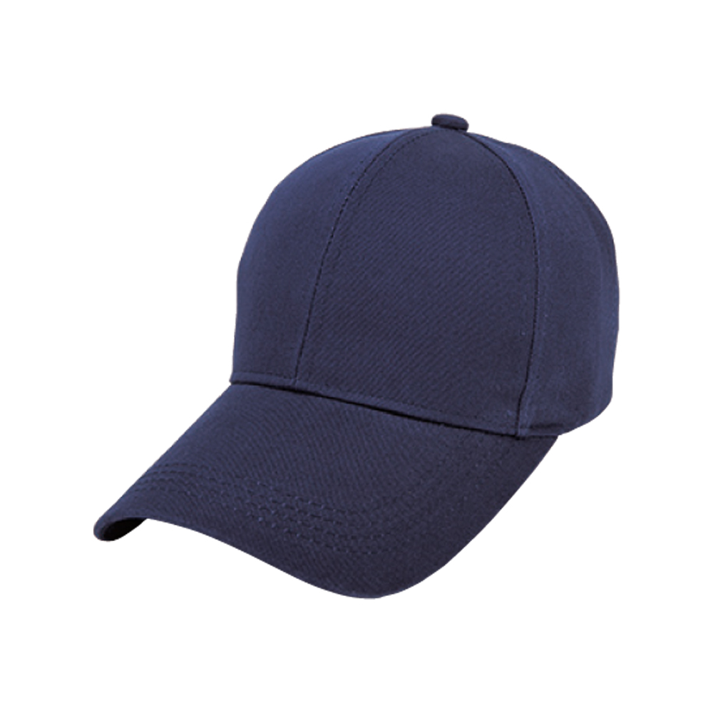 컬러 볼캡 JIP-1743