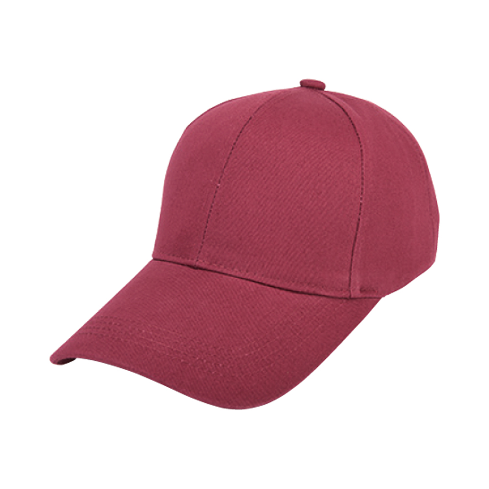 컬러 볼캡 JIP-1743