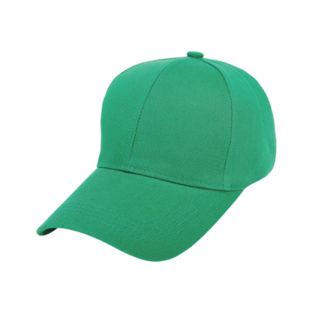 컬러 볼캡 JIP-1743