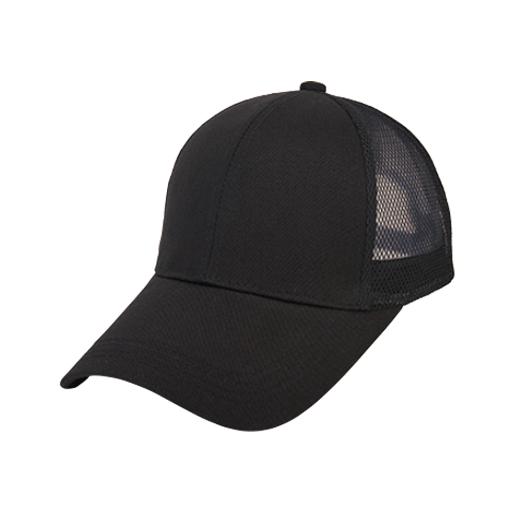 메쉬 볼캡 JIP-1745