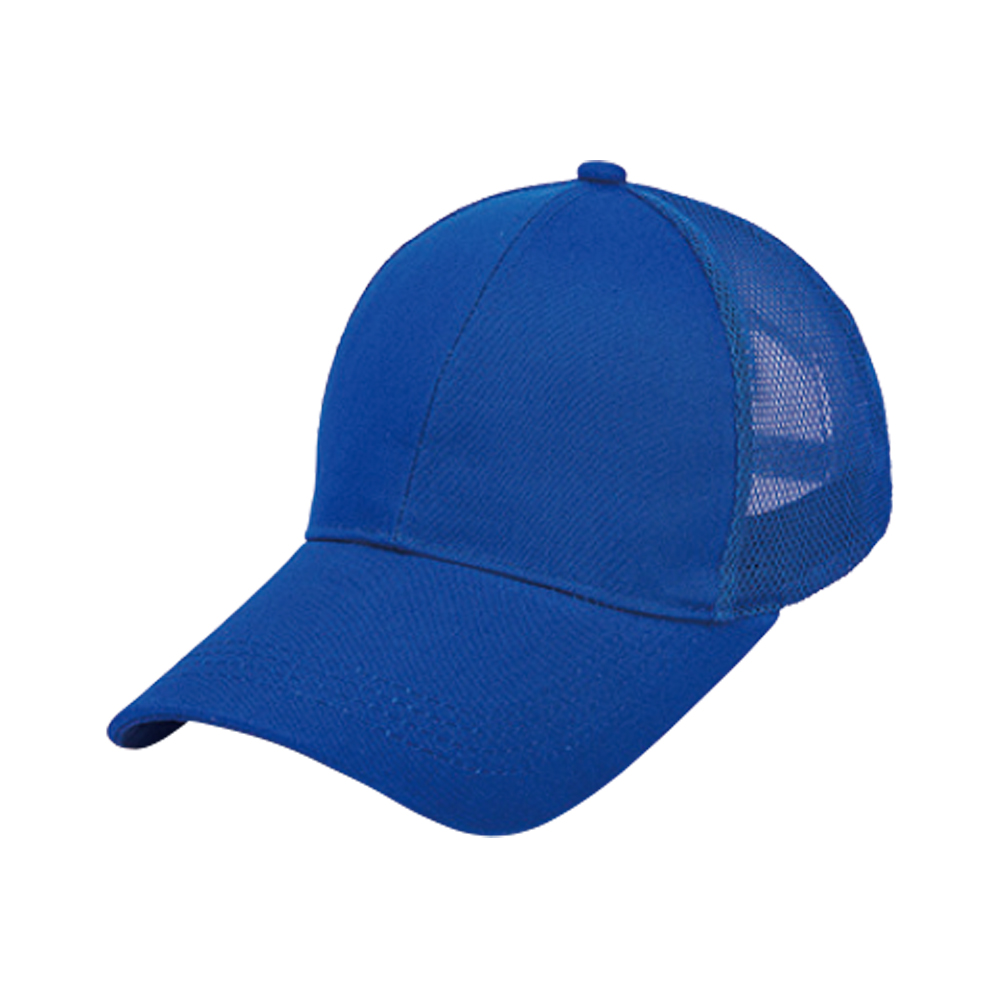 메쉬 볼캡 JIP-1745