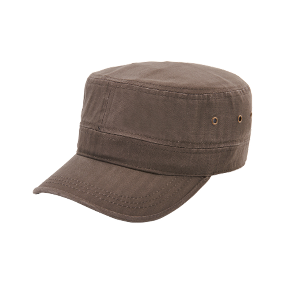 피들러캡 JBL-1032