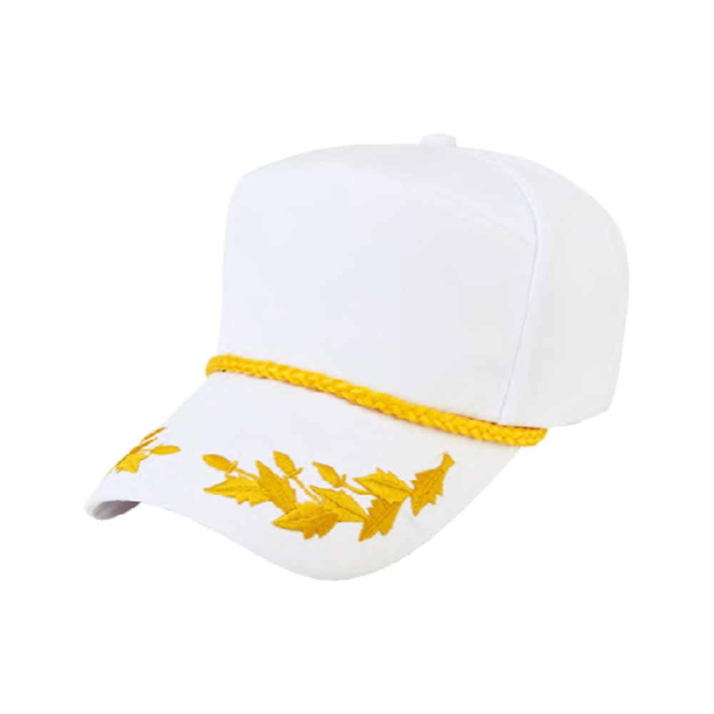 월계수 캡 JMC-1040
