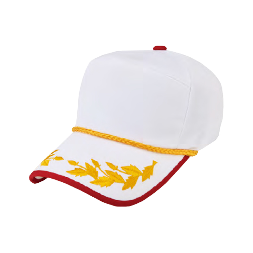 월계수 캡 JMC-1040