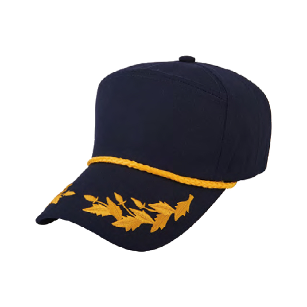 월계수 캡 JMC-1040