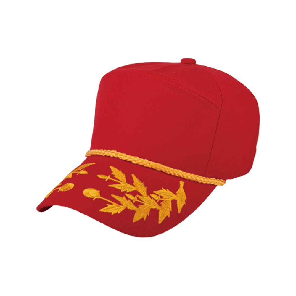 장관수 캡 JMC-1041