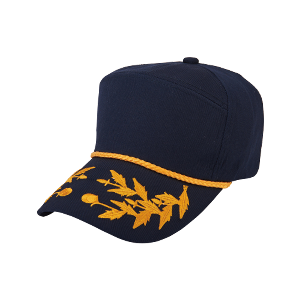 장관수 캡 JMC-1041