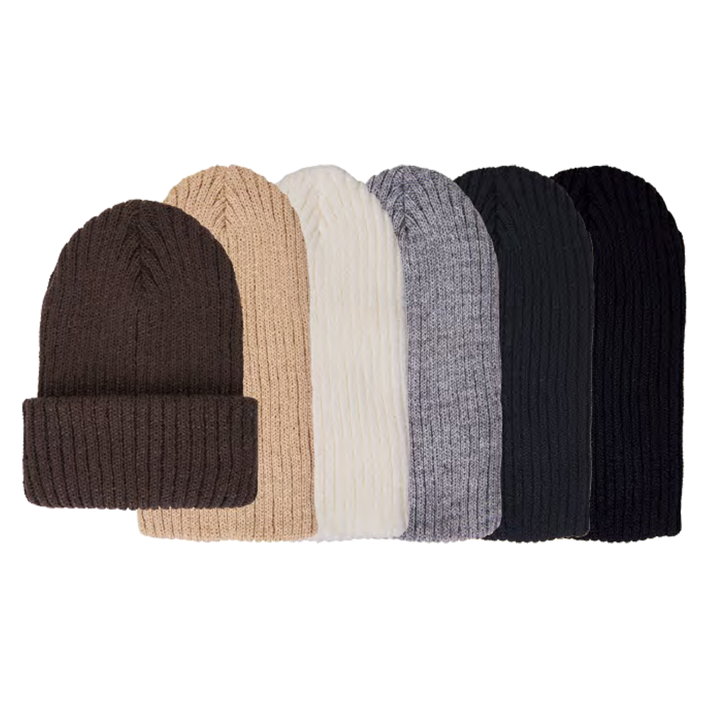 골지 비니 JIW-1122