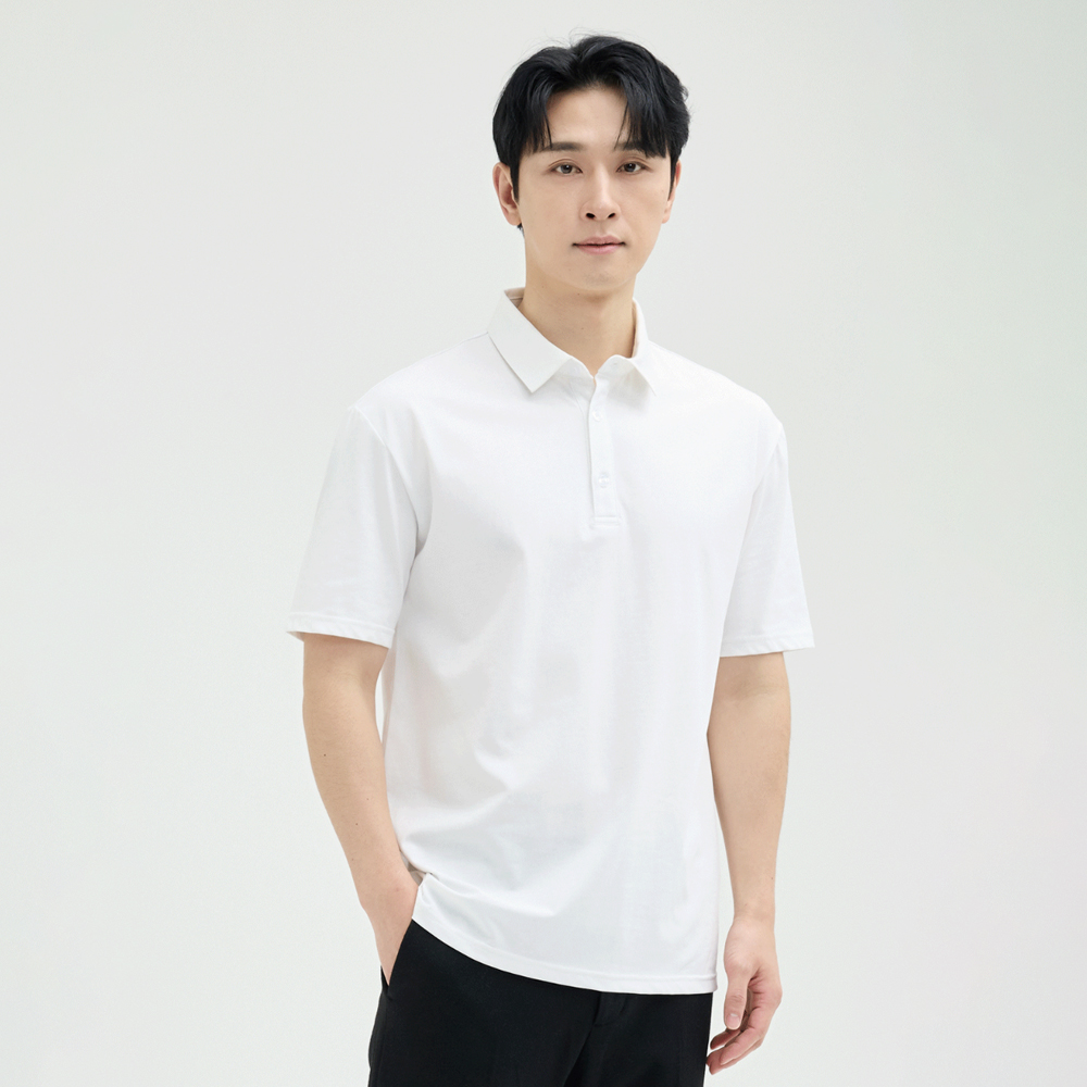 40수 에어리핏 프레쉬 카라티