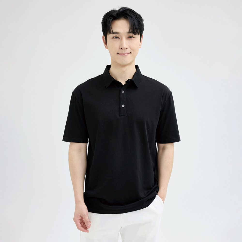 40수 에어리핏 프레쉬 카라티