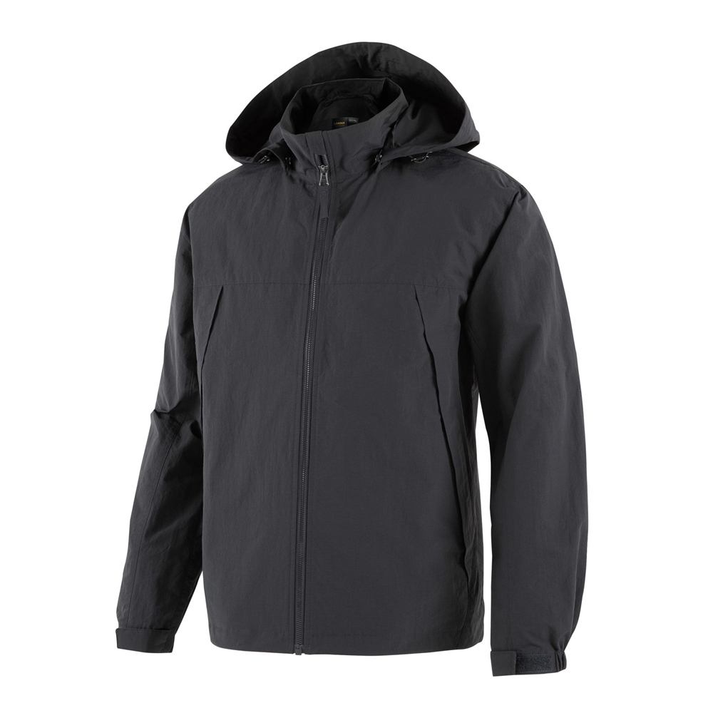 멀티 워크웨어 자켓 JK525