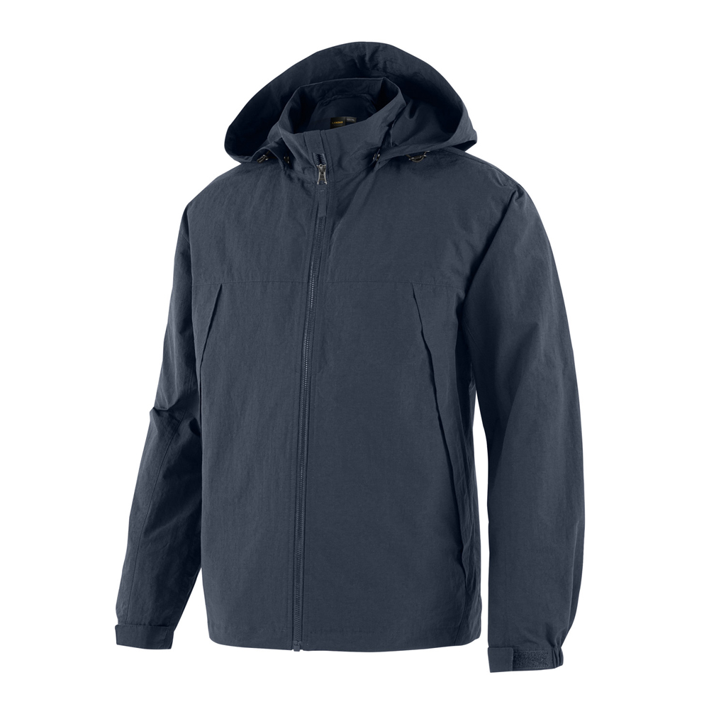 멀티 워크웨어 자켓 JK525