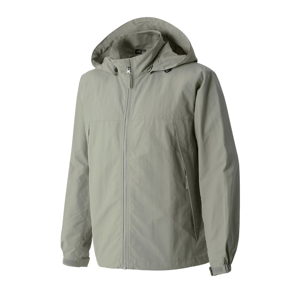 멀티 워크웨어 자켓 JK525