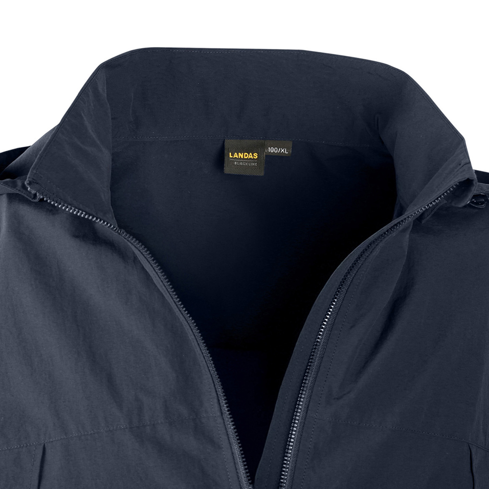 멀티 워크웨어 자켓 JK525