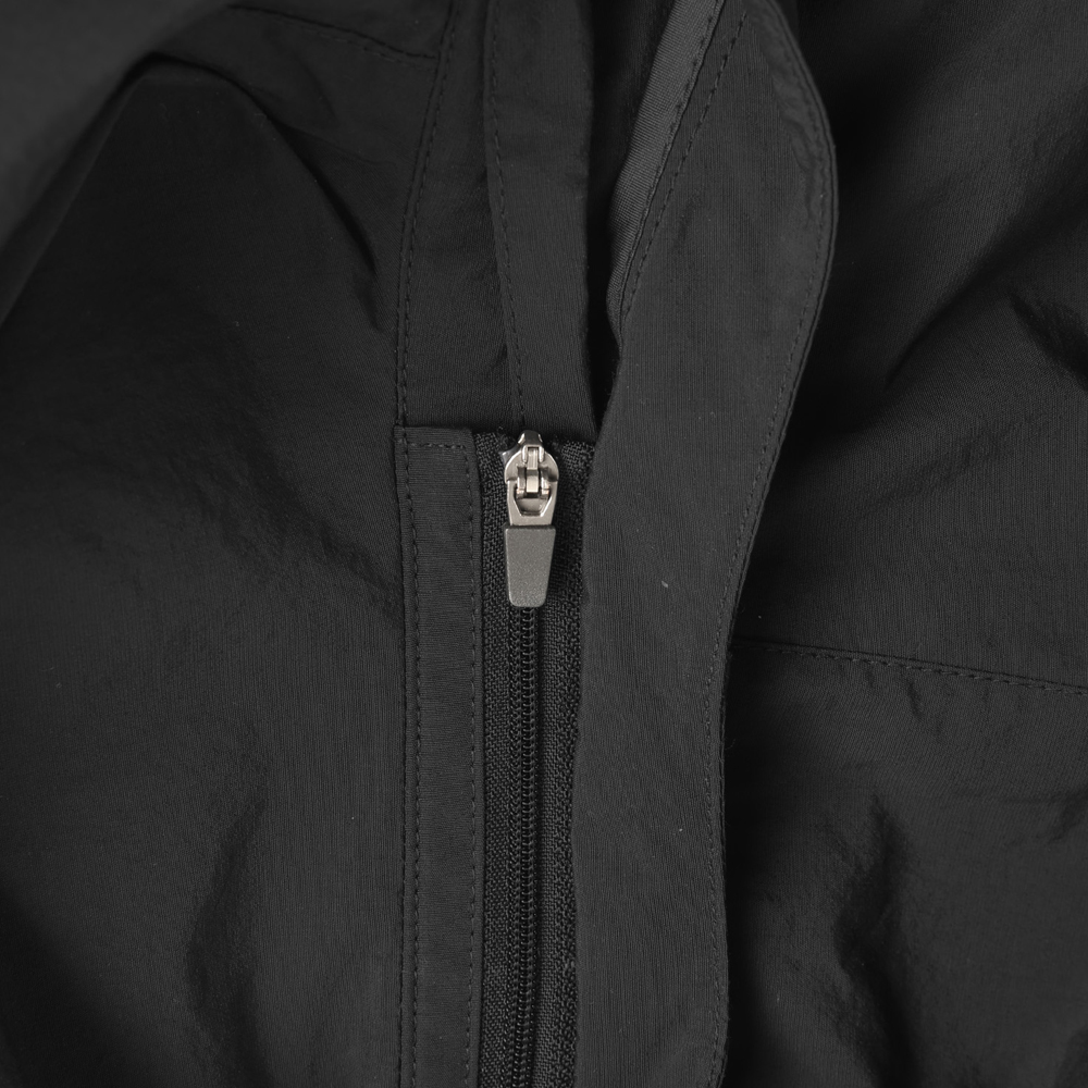 멀티 워크웨어 자켓 JK525