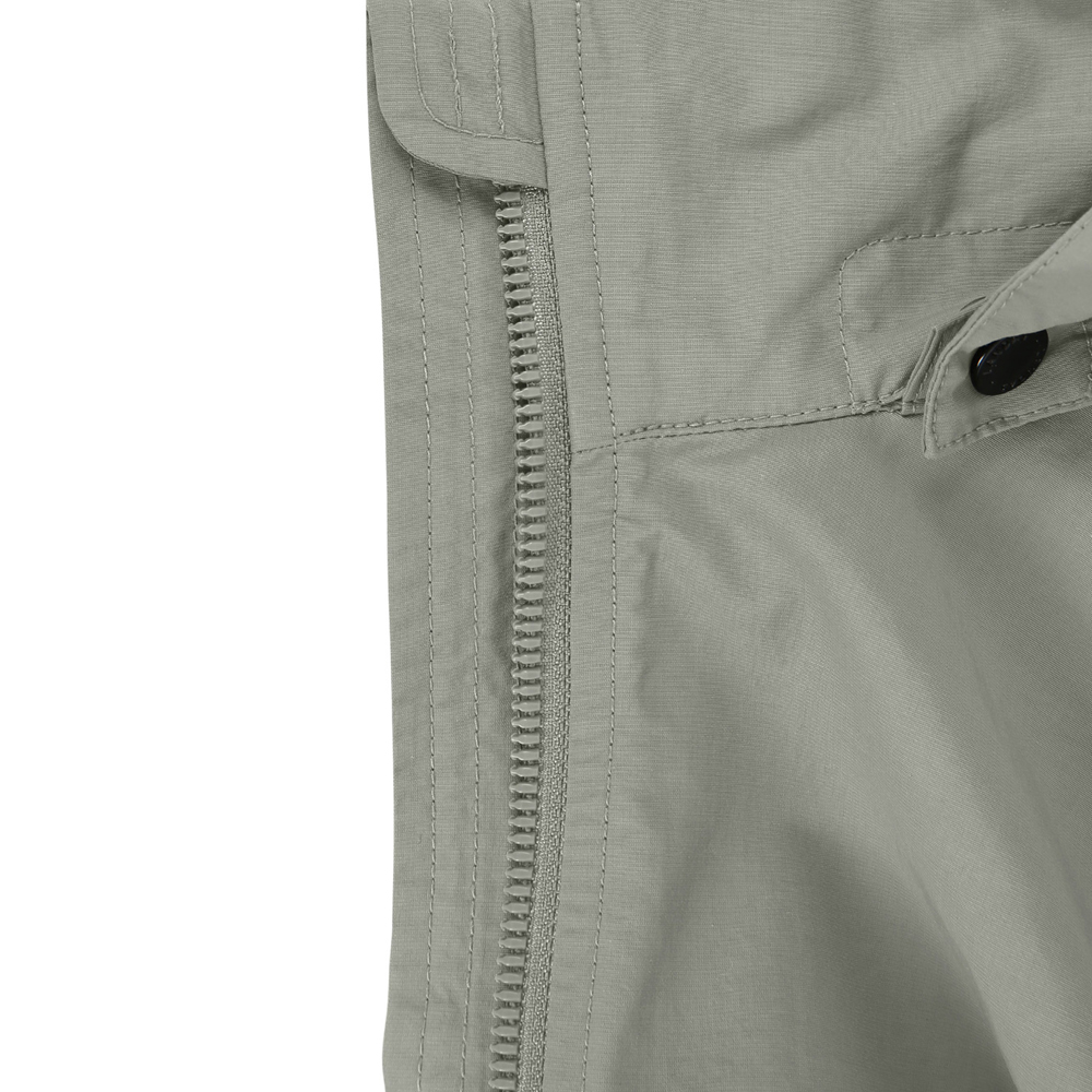 멀티 워크웨어 자켓 JK525