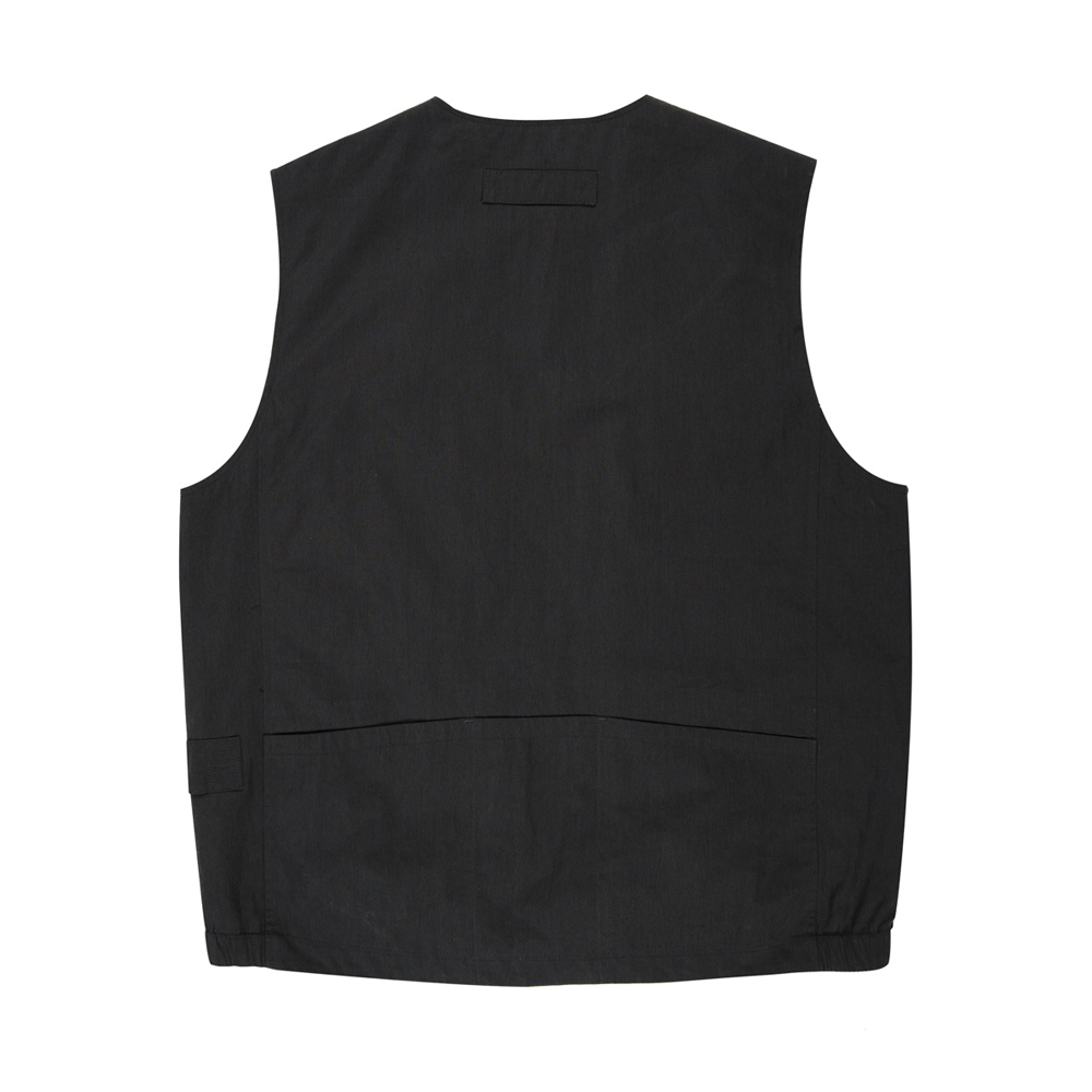 워크 툴 베스트 조끼 LD70