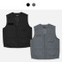 워크 툴 베스트 조끼 LD70