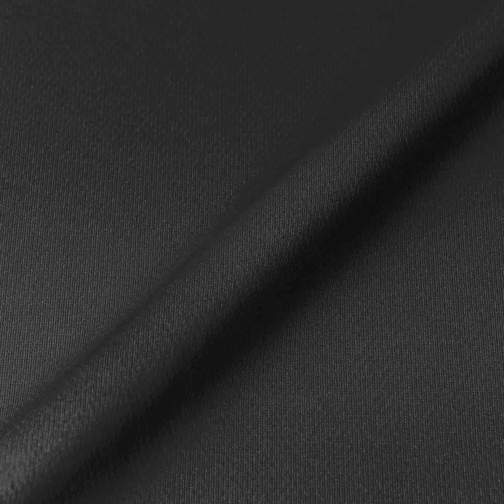 [유나이티드 애슬] 55992 4.1oz 드라이 루즈핏 바스켓볼 탱크탑