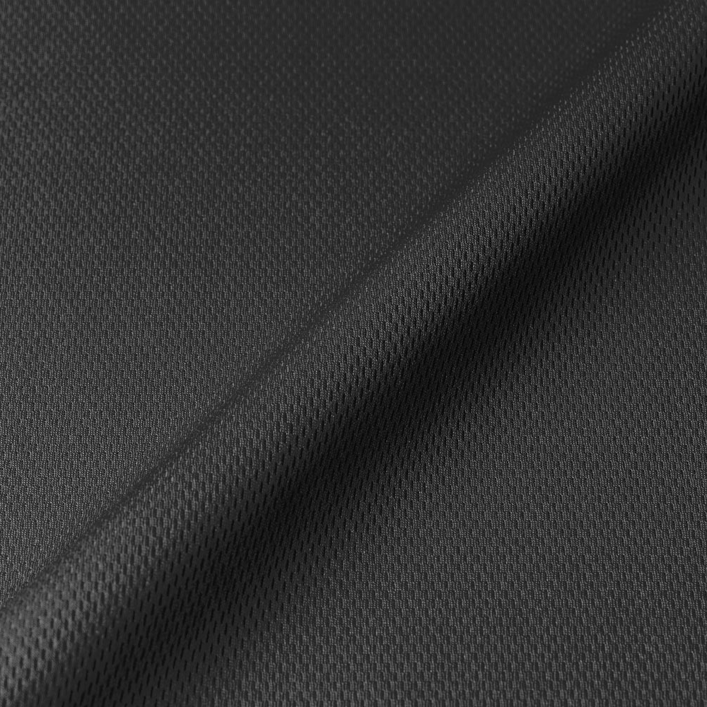 [유나이티드 애슬] 55992 4.1oz 드라이 루즈핏 바스켓볼 탱크탑