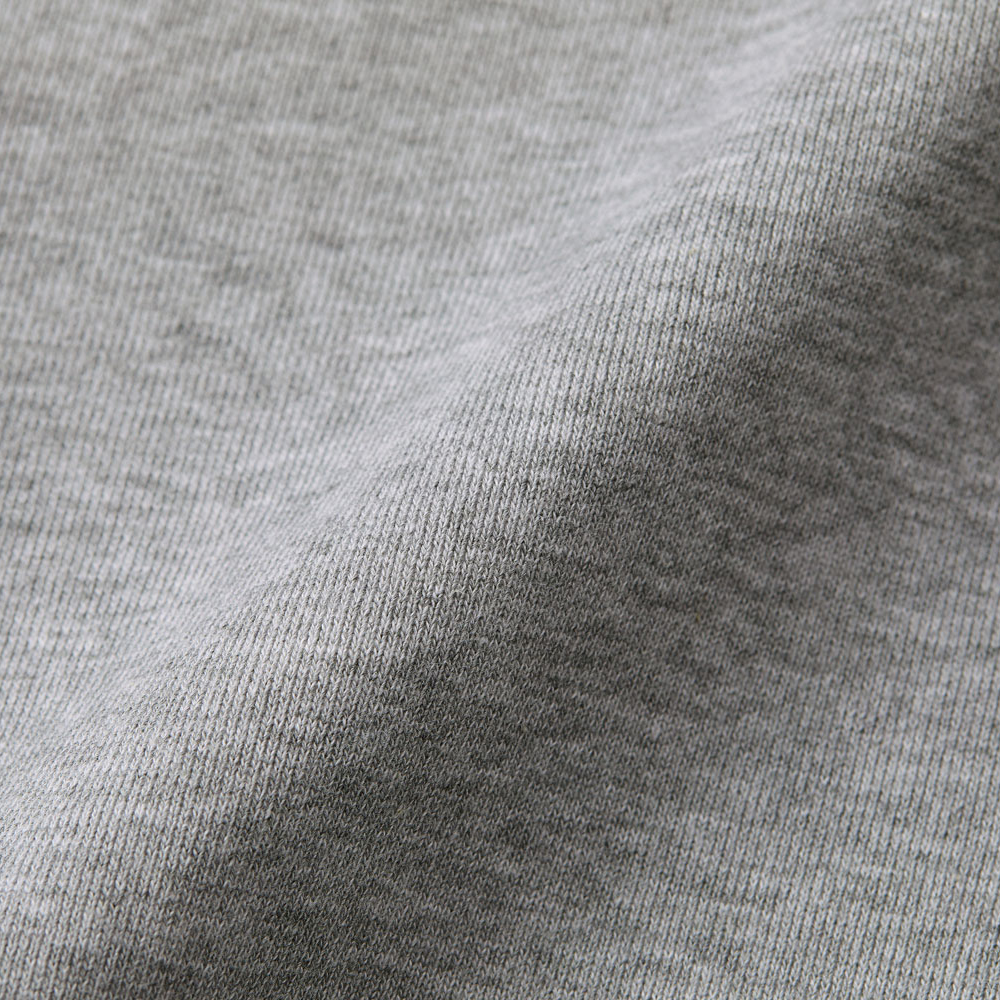 [유나이티드 애슬] 55214 10.0oz 쭈리 후드티