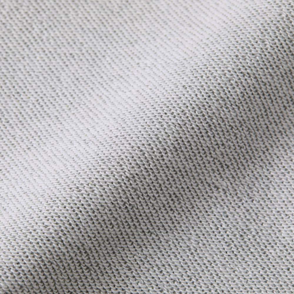 [유나이티드 애슬] 55214 10.0oz 쭈리 후드티