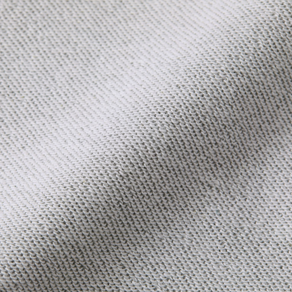 [유나이티드 애슬] 55213 10.0oz 쭈리 후드집업